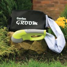 Garden Groom Barber-1