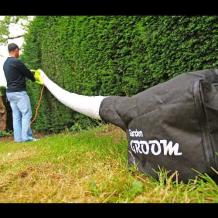 Garden Groom PRO-5